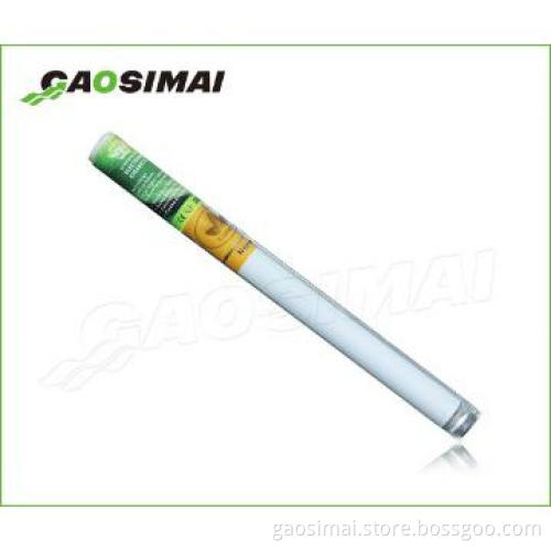 Great and stable vapor production disposable ecig G3/G3XL